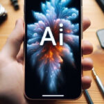 iPhone 16 and AI: How Apple Plans to Integrate Artificial Intelligence in Its Newest Phone