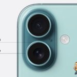 Exploring the iPhone 16’s Revolutionary Camera System: A Leap Forward?