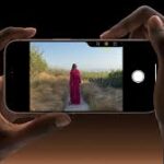 The Future of Mobile Photography: Exploring the iPhone 16’s Camera Innovations